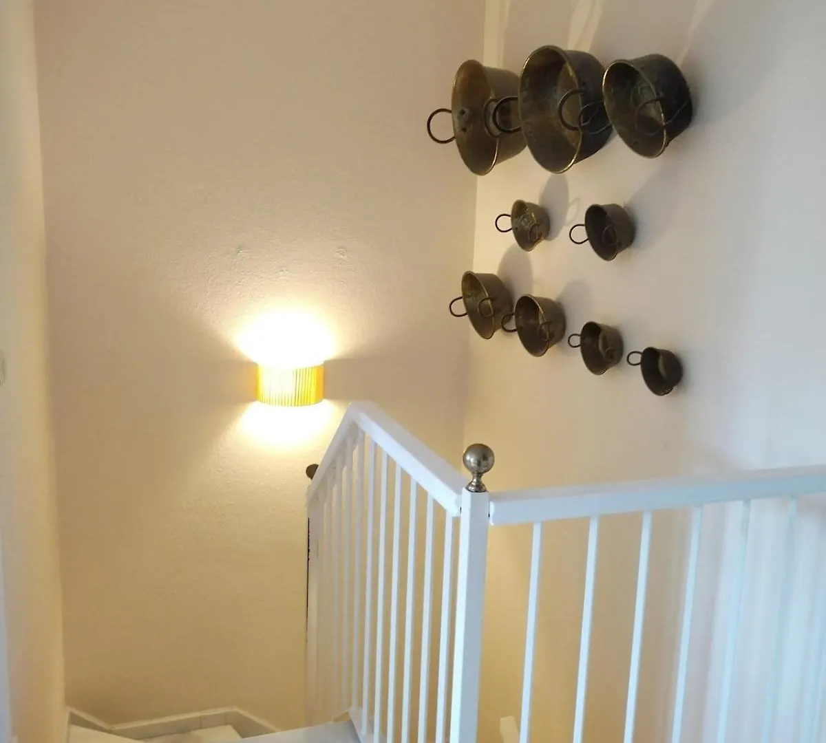 Brisamar Golf Novo Sancti Petri House Apartment Chiclana de la Frontera