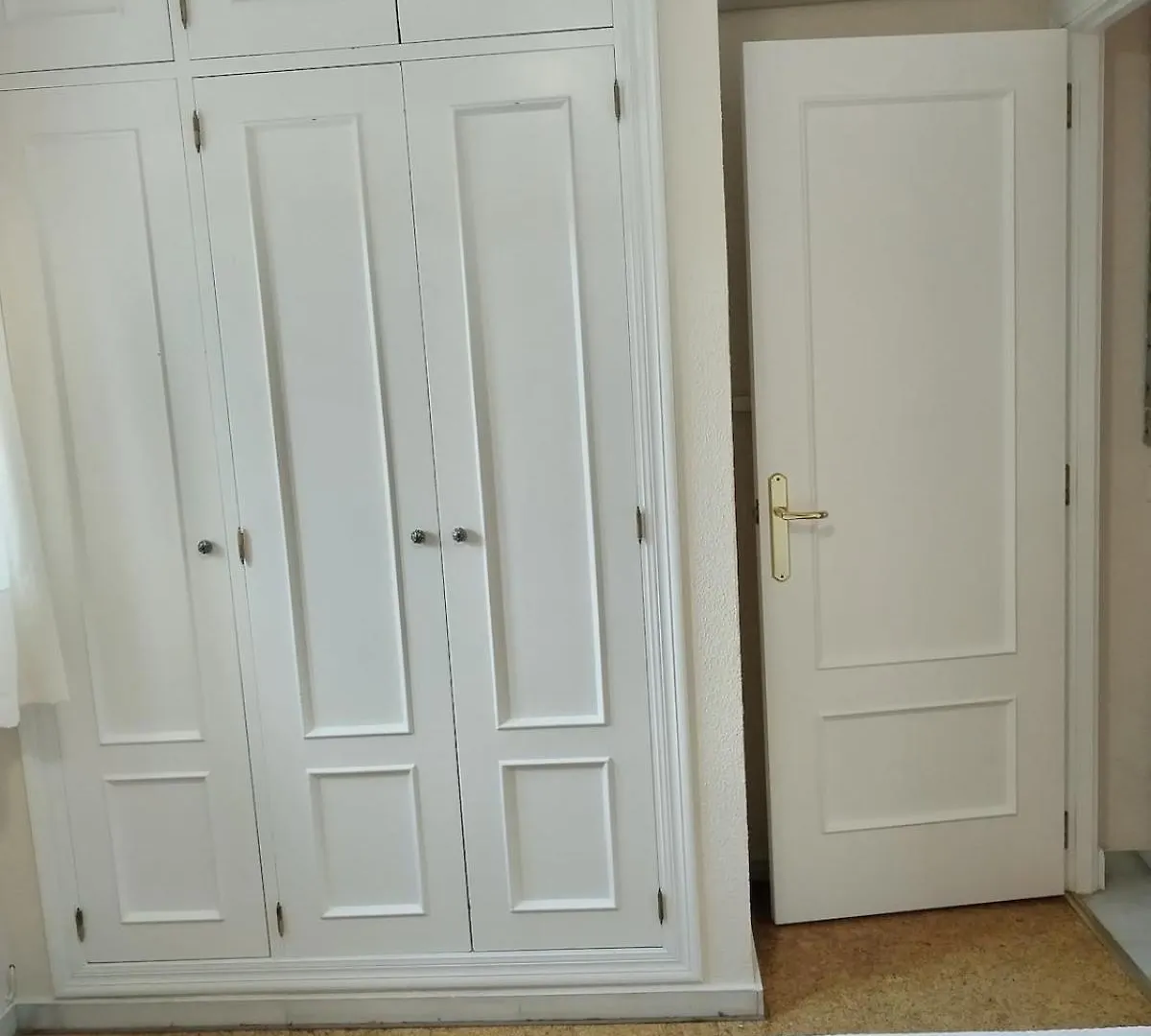 Brisamar Golf Novo Sancti Petri House Apartment Chiclana de la Frontera 0*,