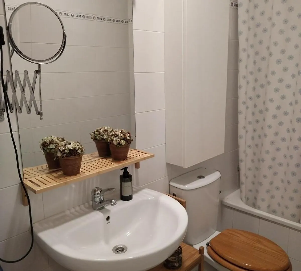 Brisamar Golf Novo Sancti Petri House Apartment Chiclana de la Frontera Spain